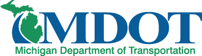 MDOT - Michigan Department of Transportation