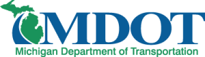 MDOT Logo